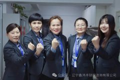 沈抚示范区运营中心简介